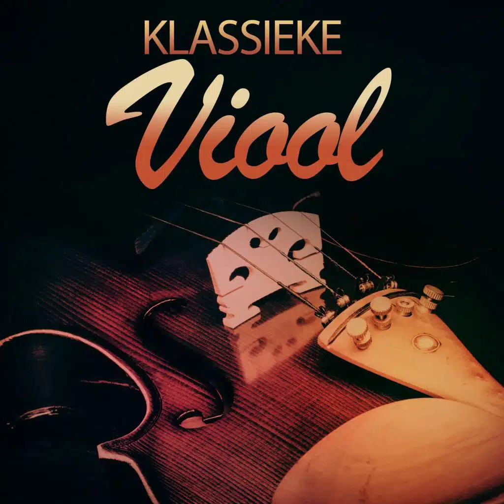 Sir Thomas Beecham, Jascha Heifetz & Royal Philharmonic Orchestra