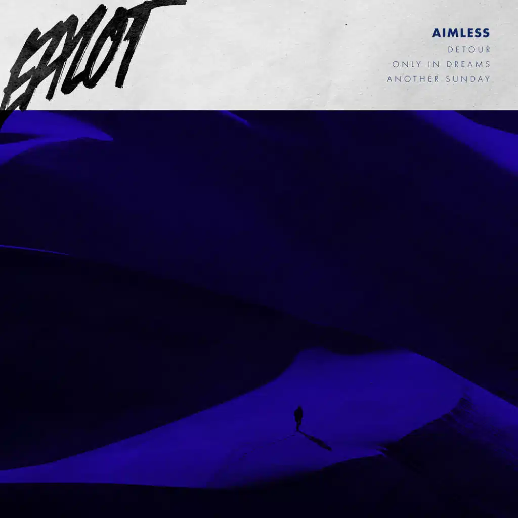 Aimless
