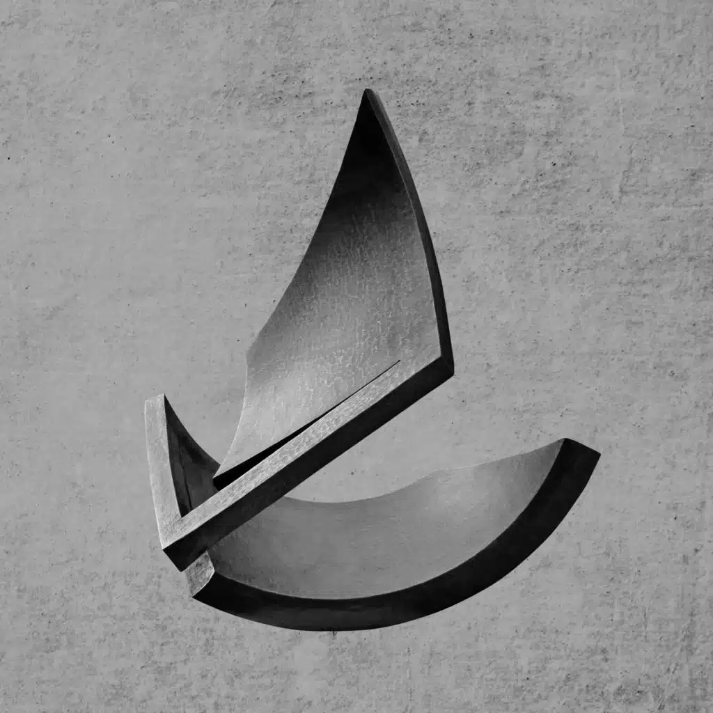 Porya Hatami / Arovane