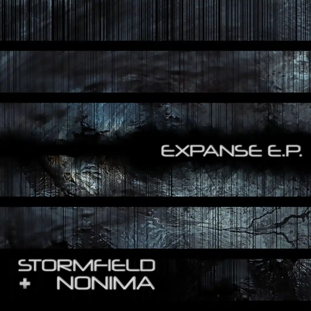Stormfield & Nonima
