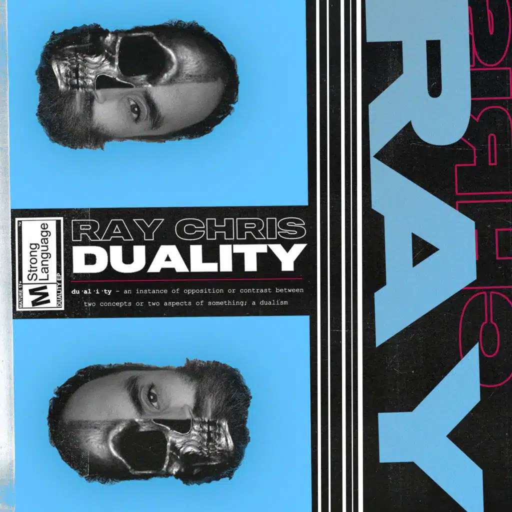Duality