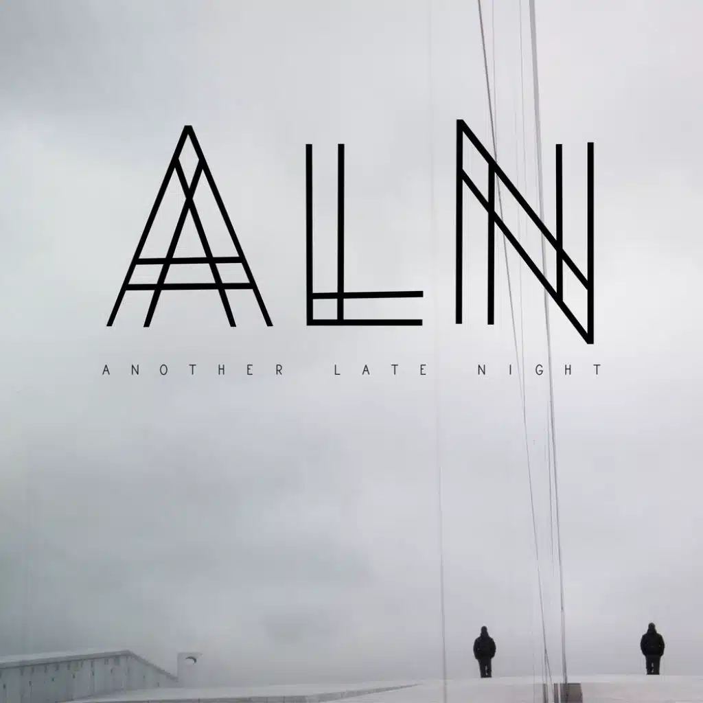 Will You Still Love Me?