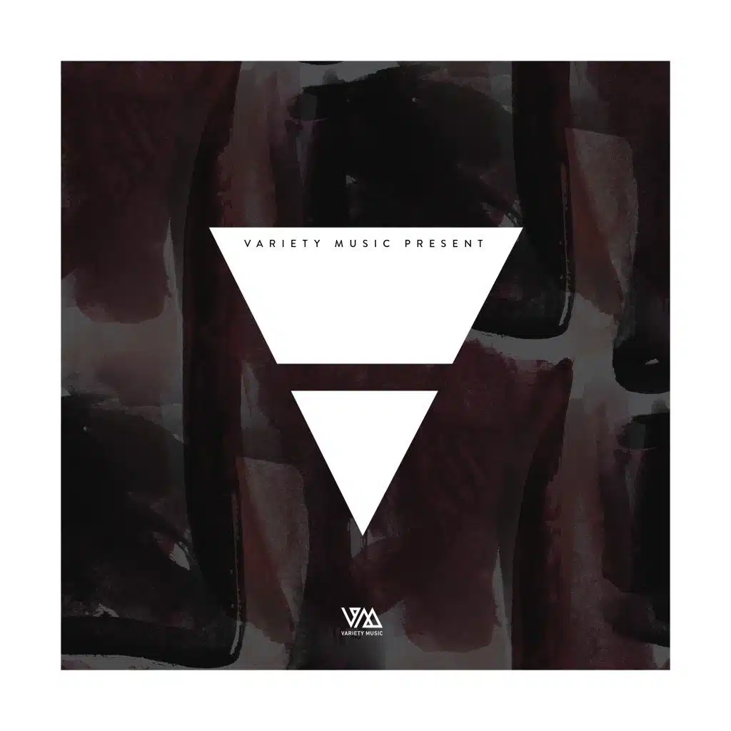 Variety Music Pres. V