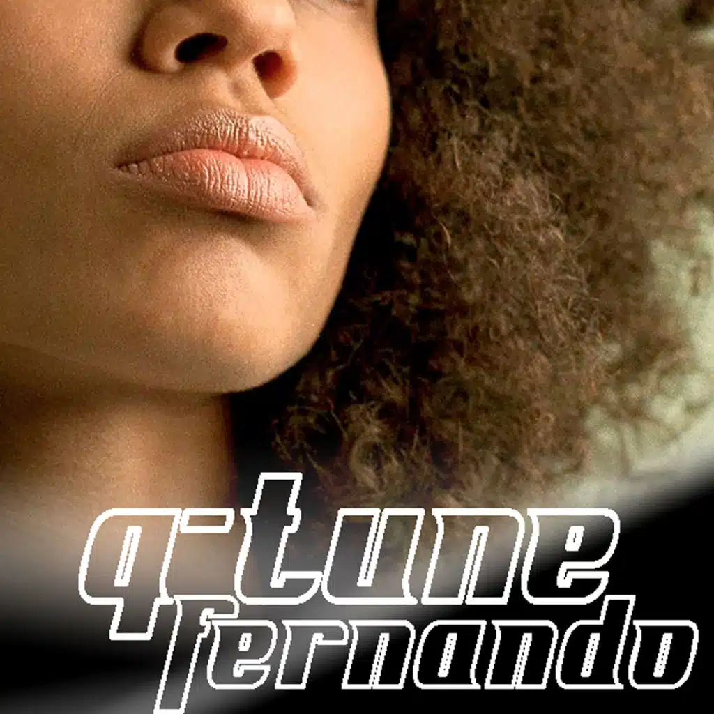 Fernando