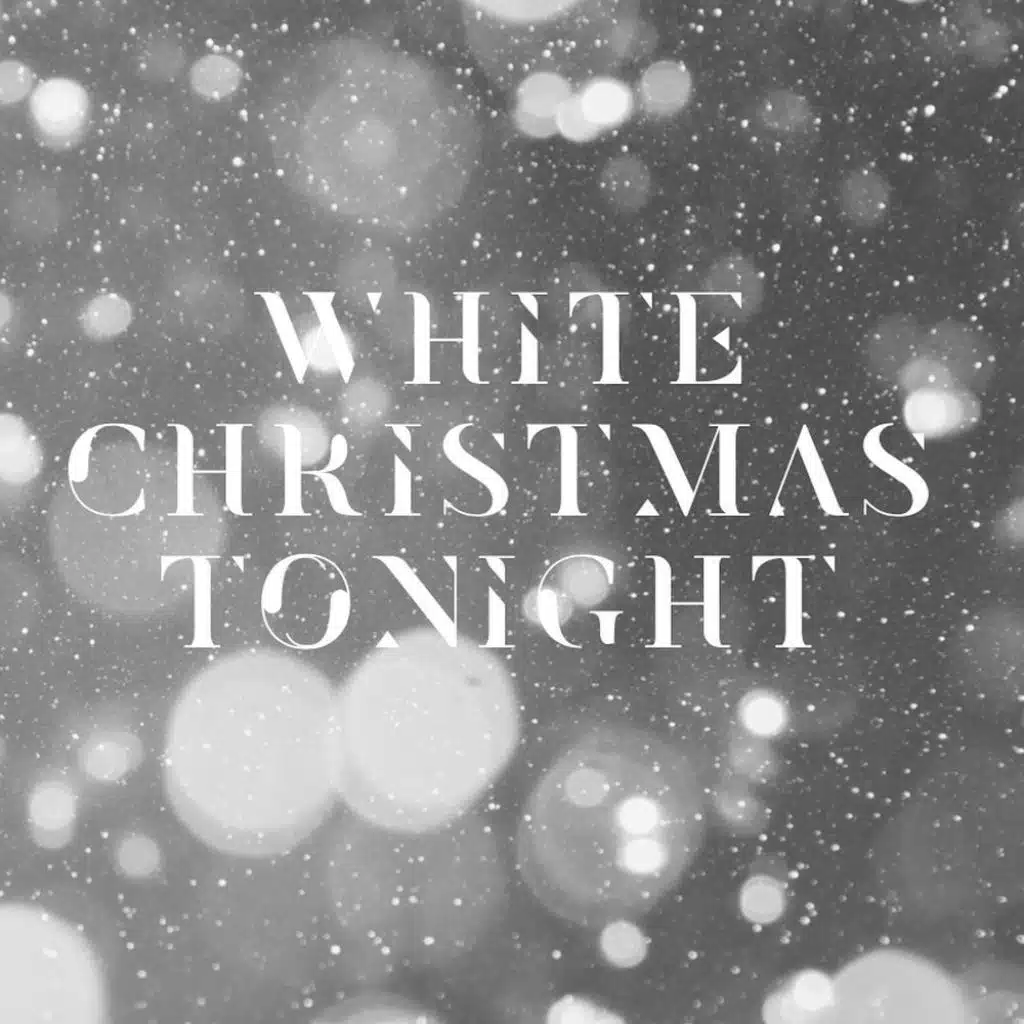 This Time of the Year (Chicago Version)