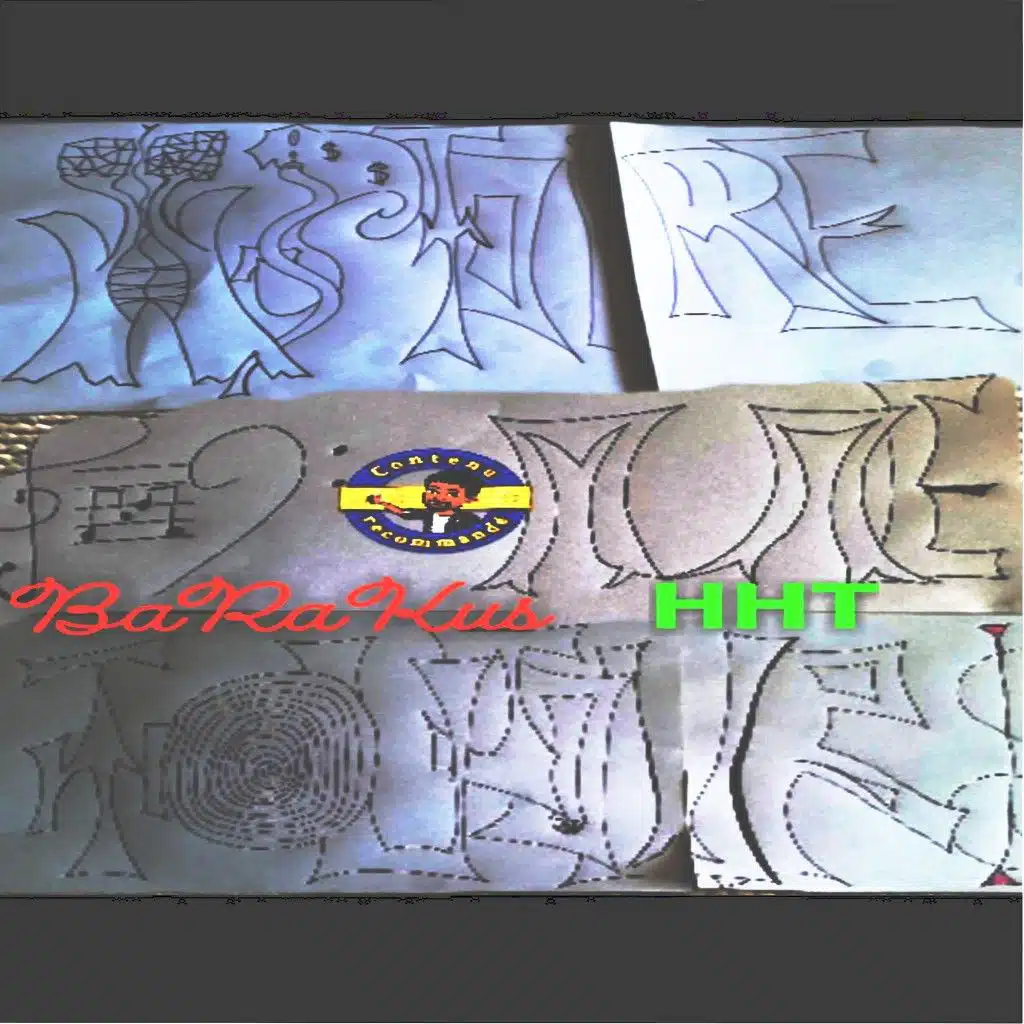 Histoire homme toujours