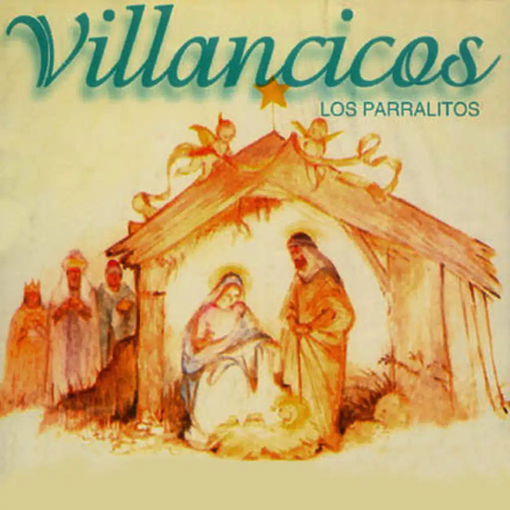 Villancicos