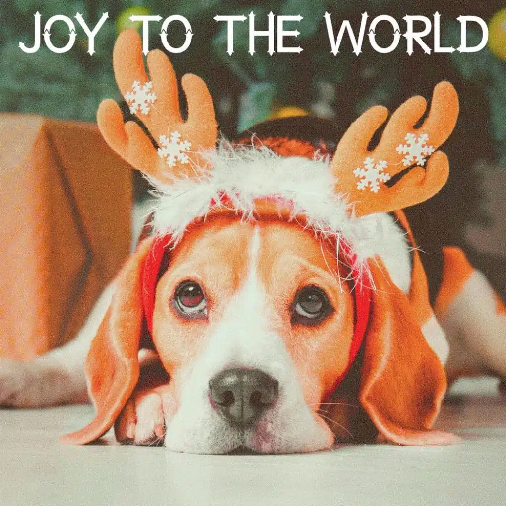 Bob Atcher & The Dinning Sisters