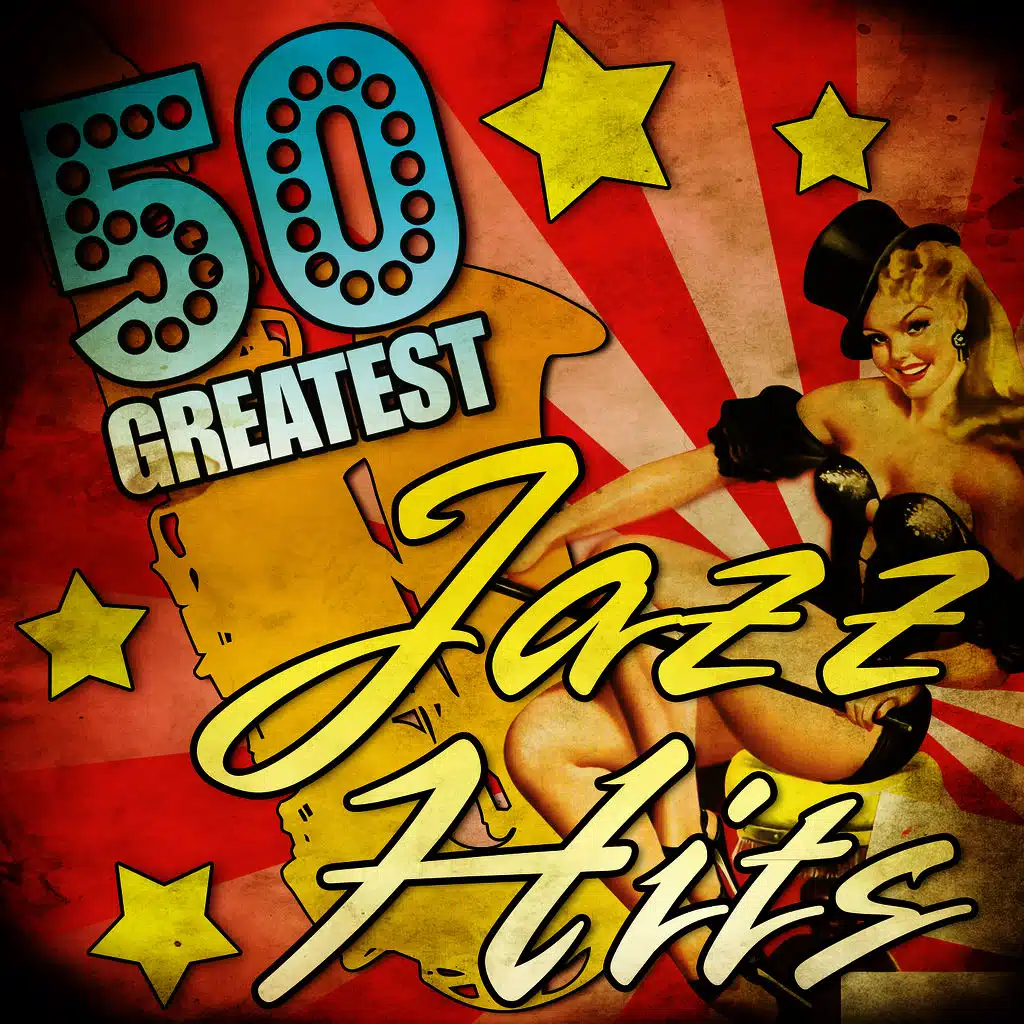 Joltin' Joe Di Maggio