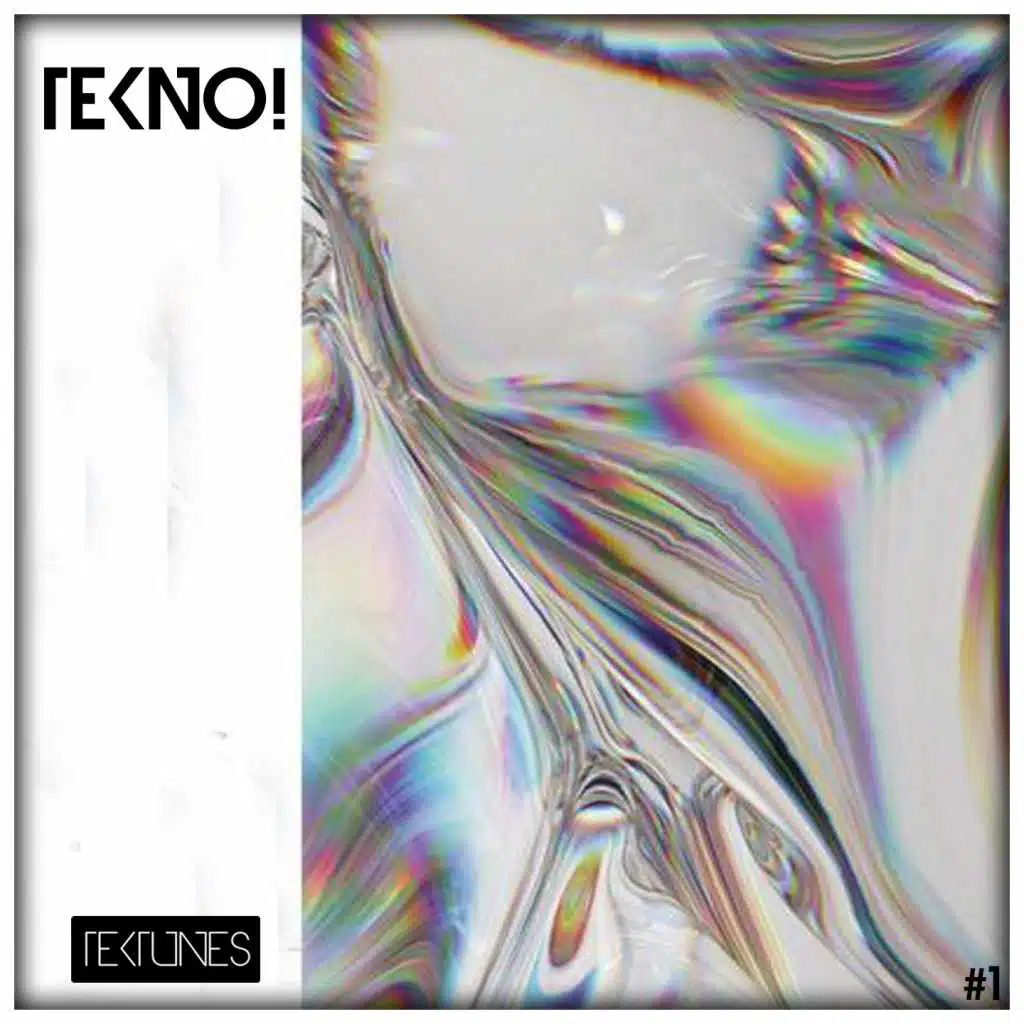 The 5th Cycle (Club Mix)