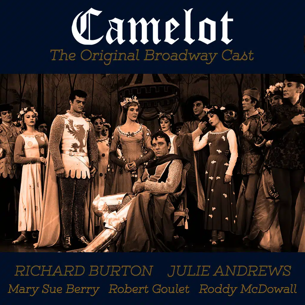 Camelot