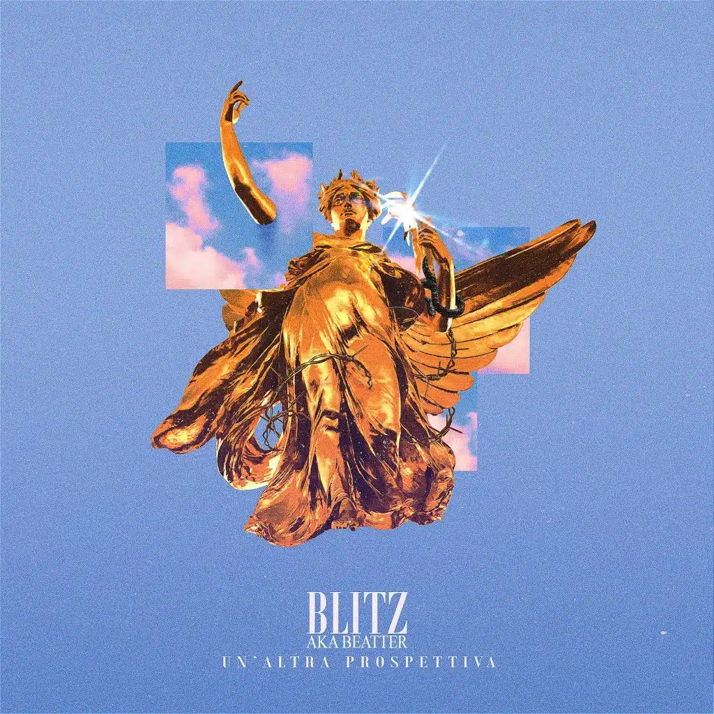 Un'altra prospettiva