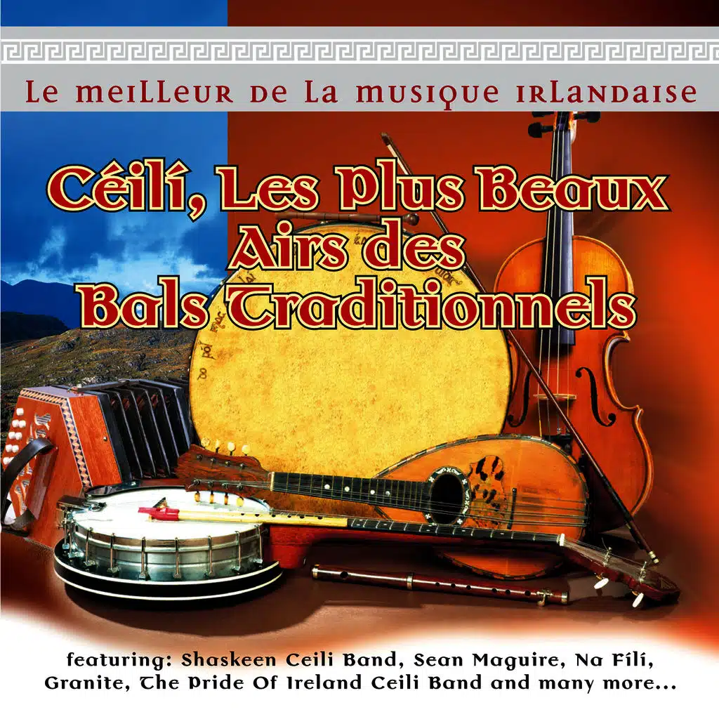 Ace and Deuce of Piping