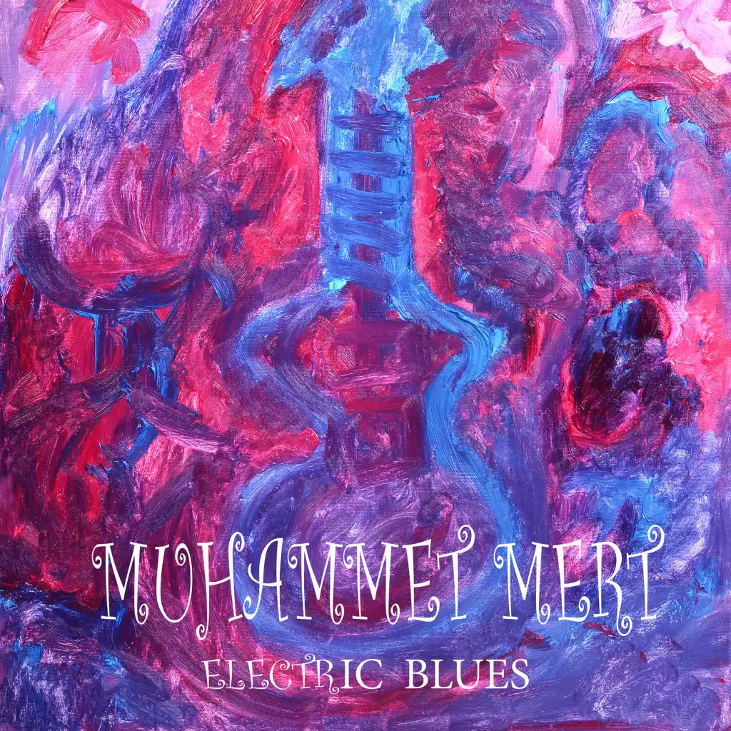 Electric Blues