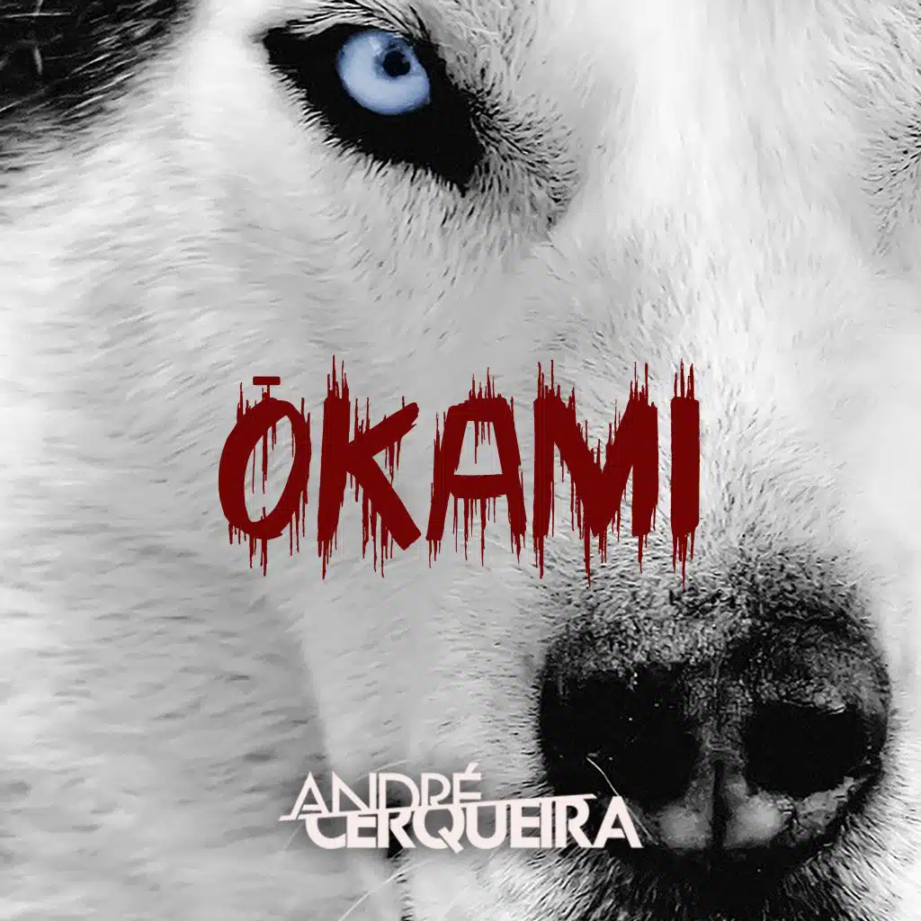 Õkami