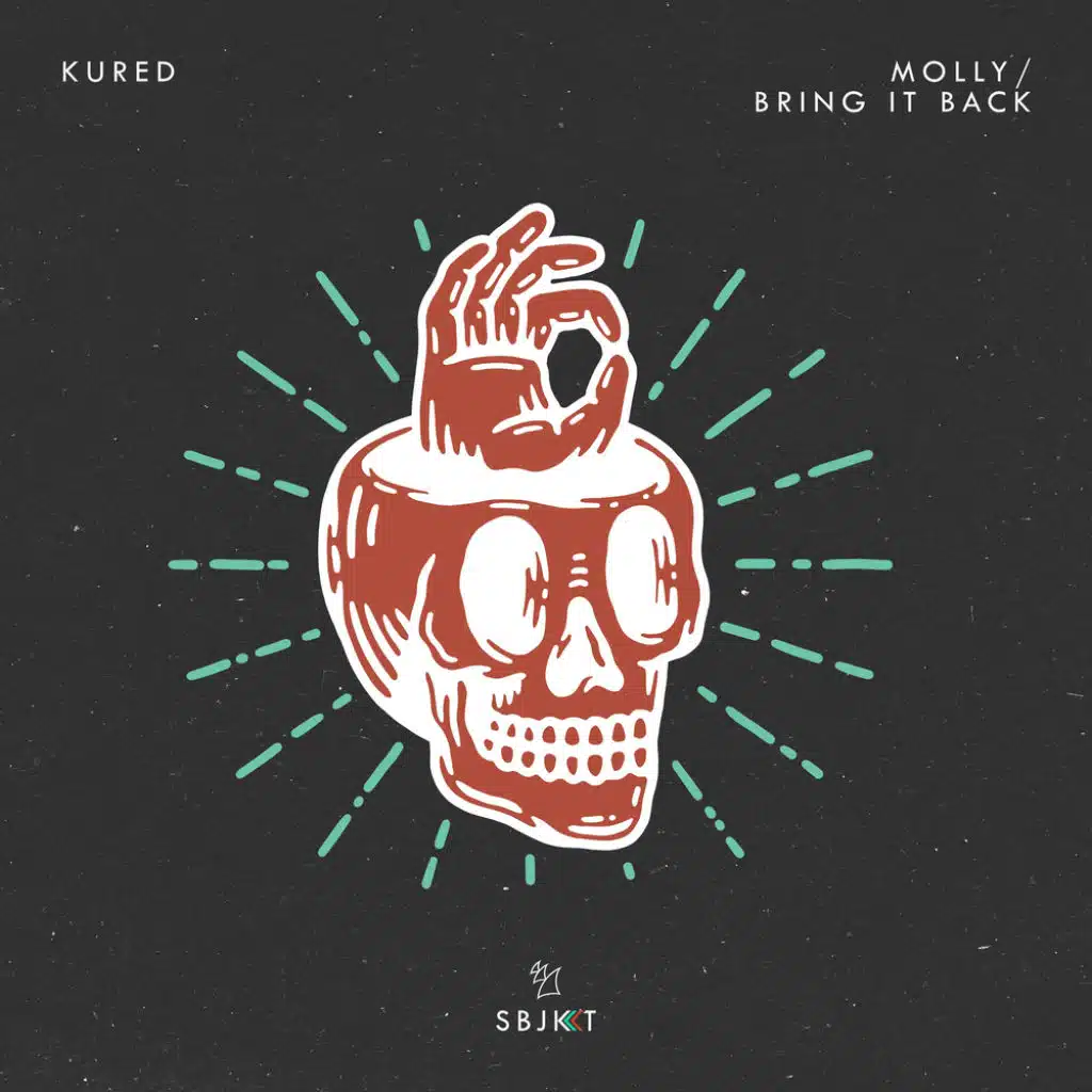 KURED