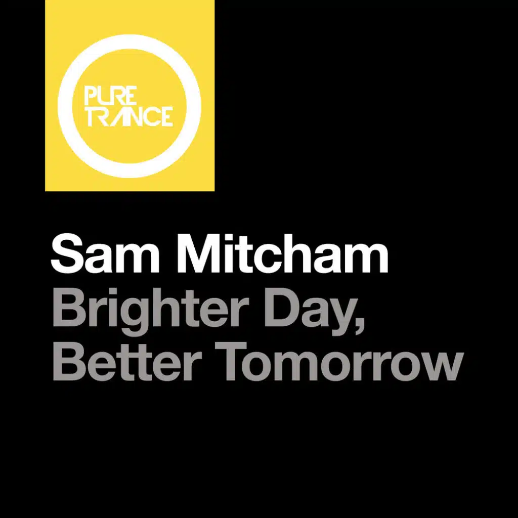 Sam Mitcham