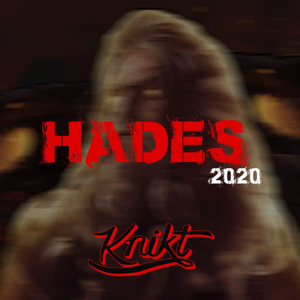 Hades 2020