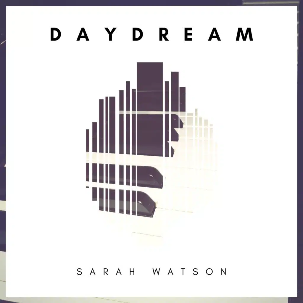 Daydream