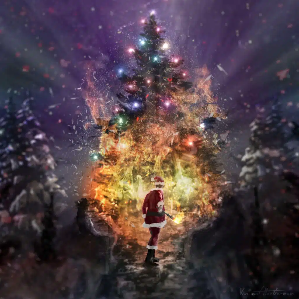 Jingle Bells