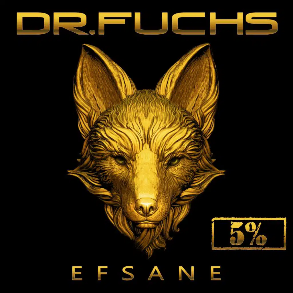Efsane 5%