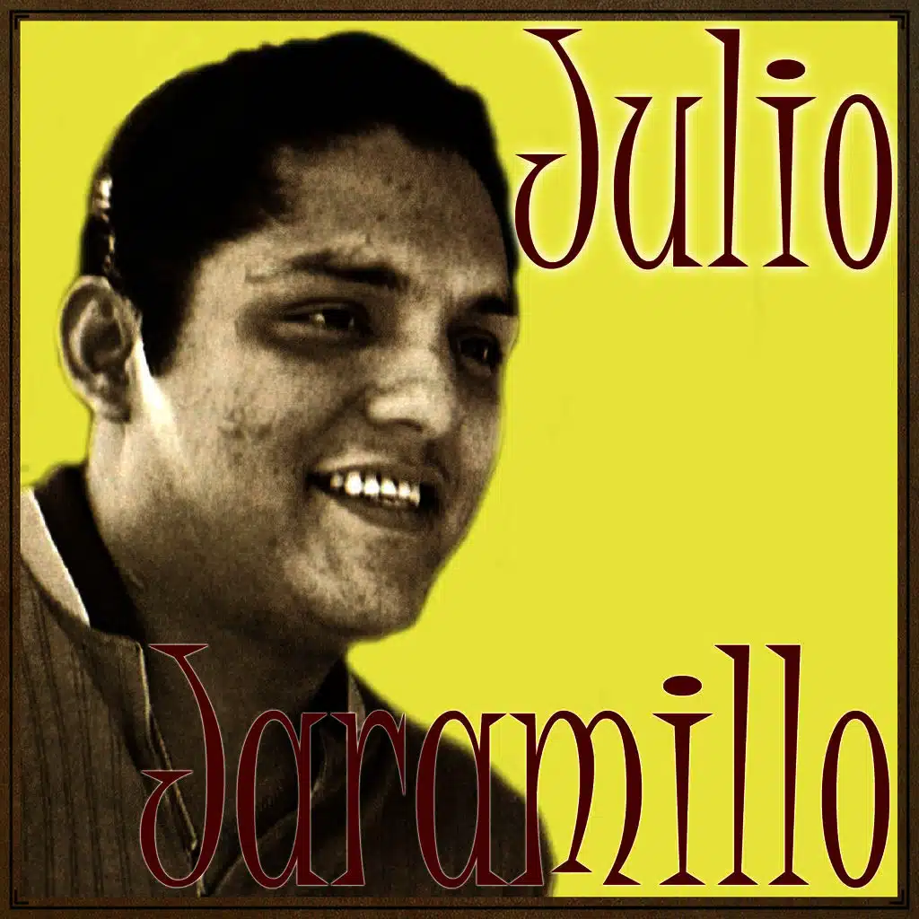 Te Olvidaste de Mi Amor