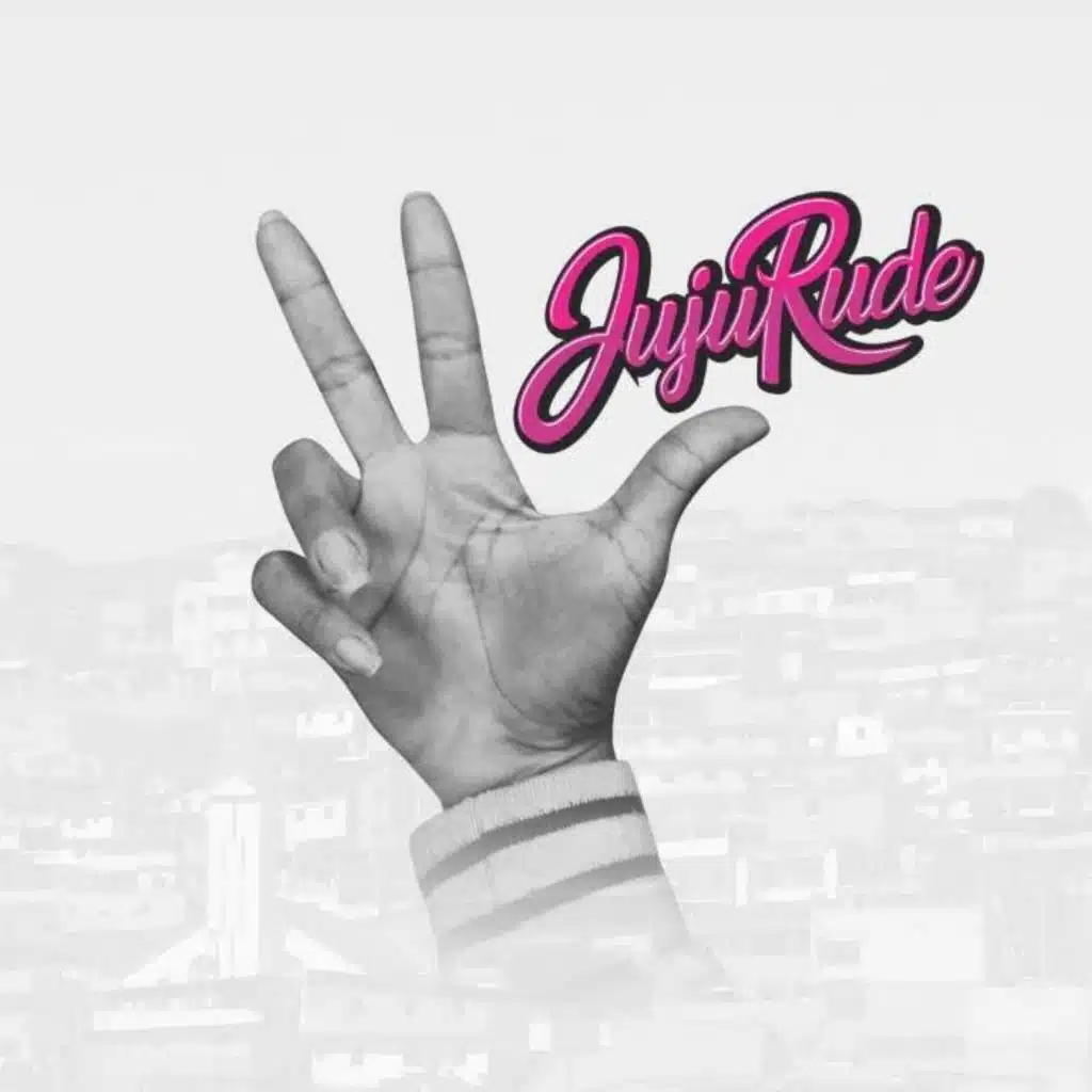 Fé nos Vida Loka