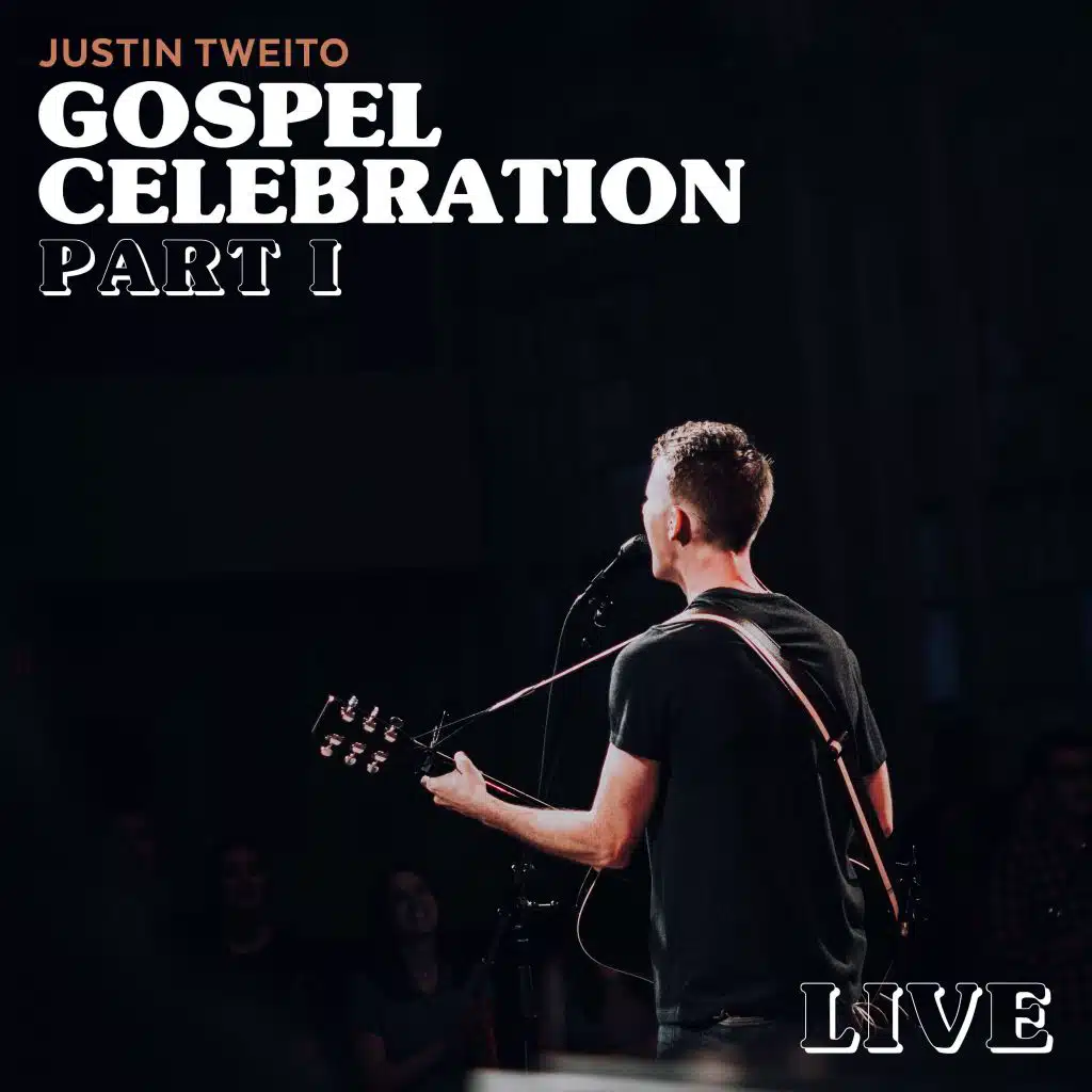 So Many Reasons (Live)