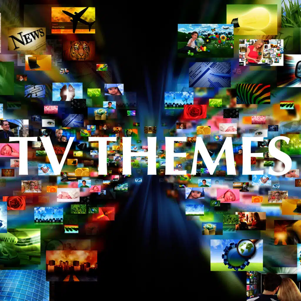 TV Themes