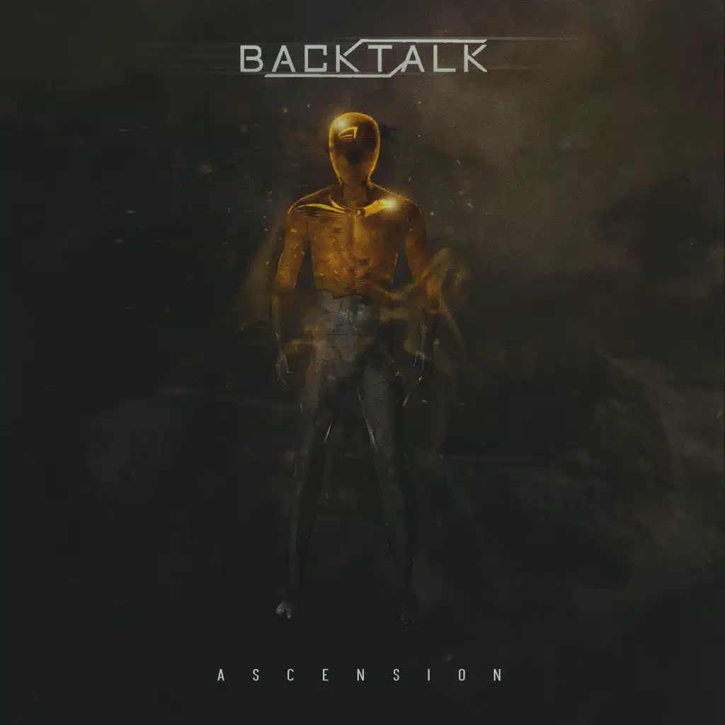 Ascension