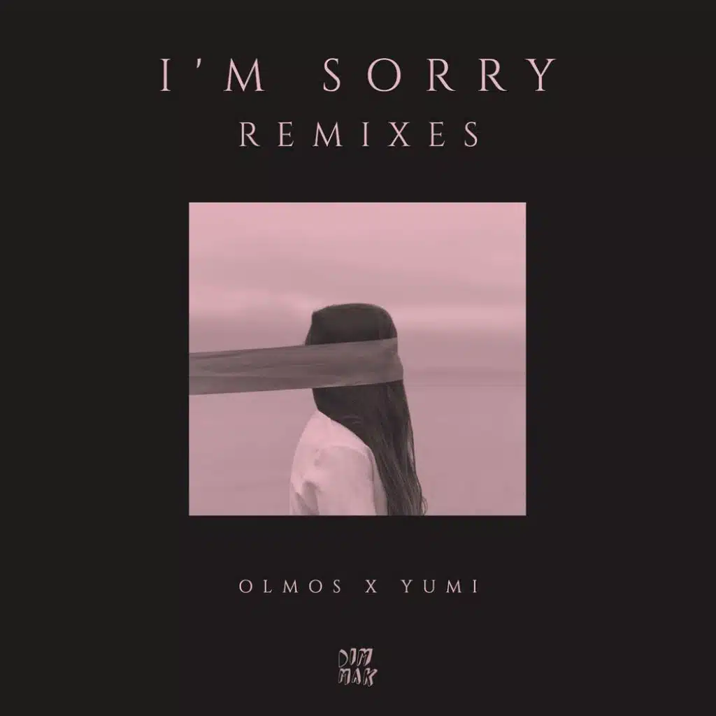 I'm Sorry (feat. YUMI) (tofû Remix)