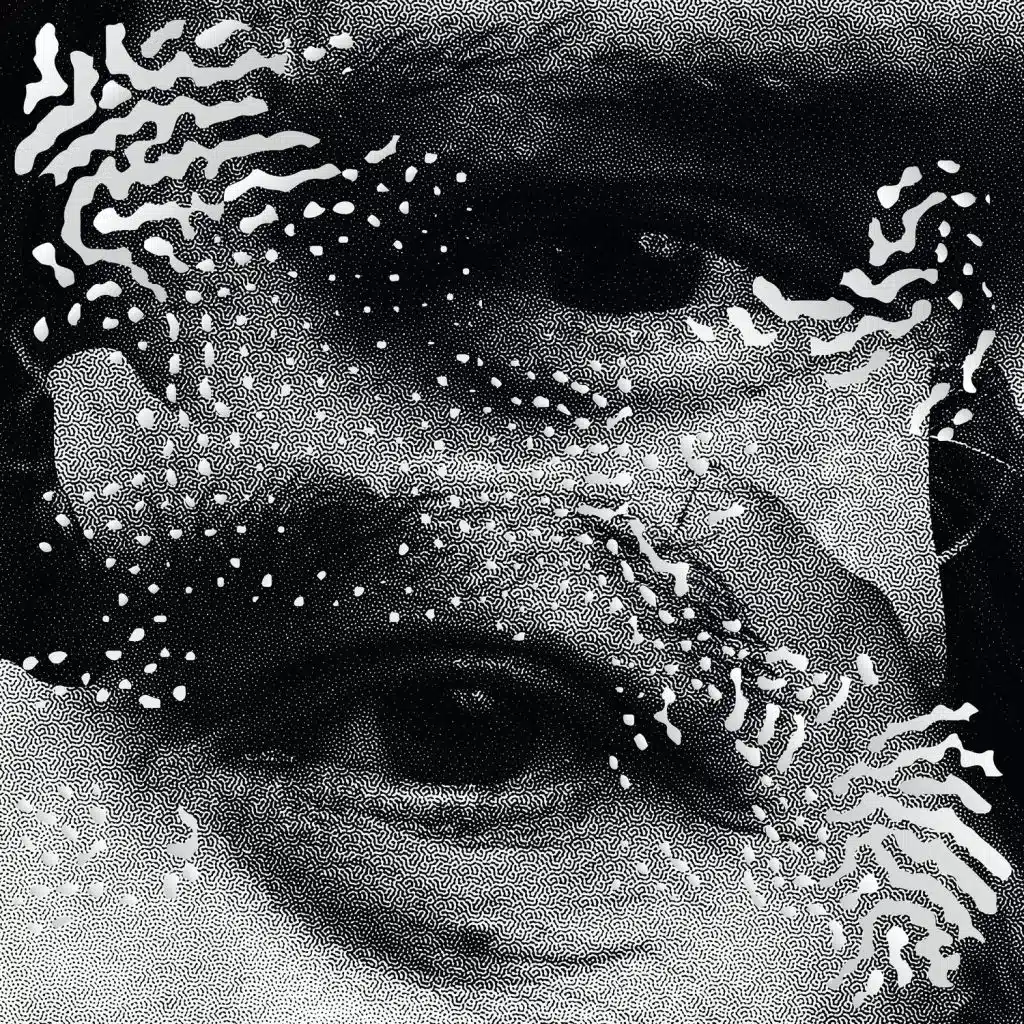 Faz um Carnaval Comigo (feat. Jade Baraldo)