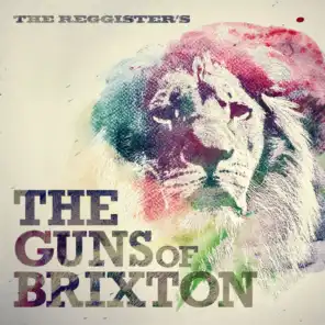 The Guns of Brixton