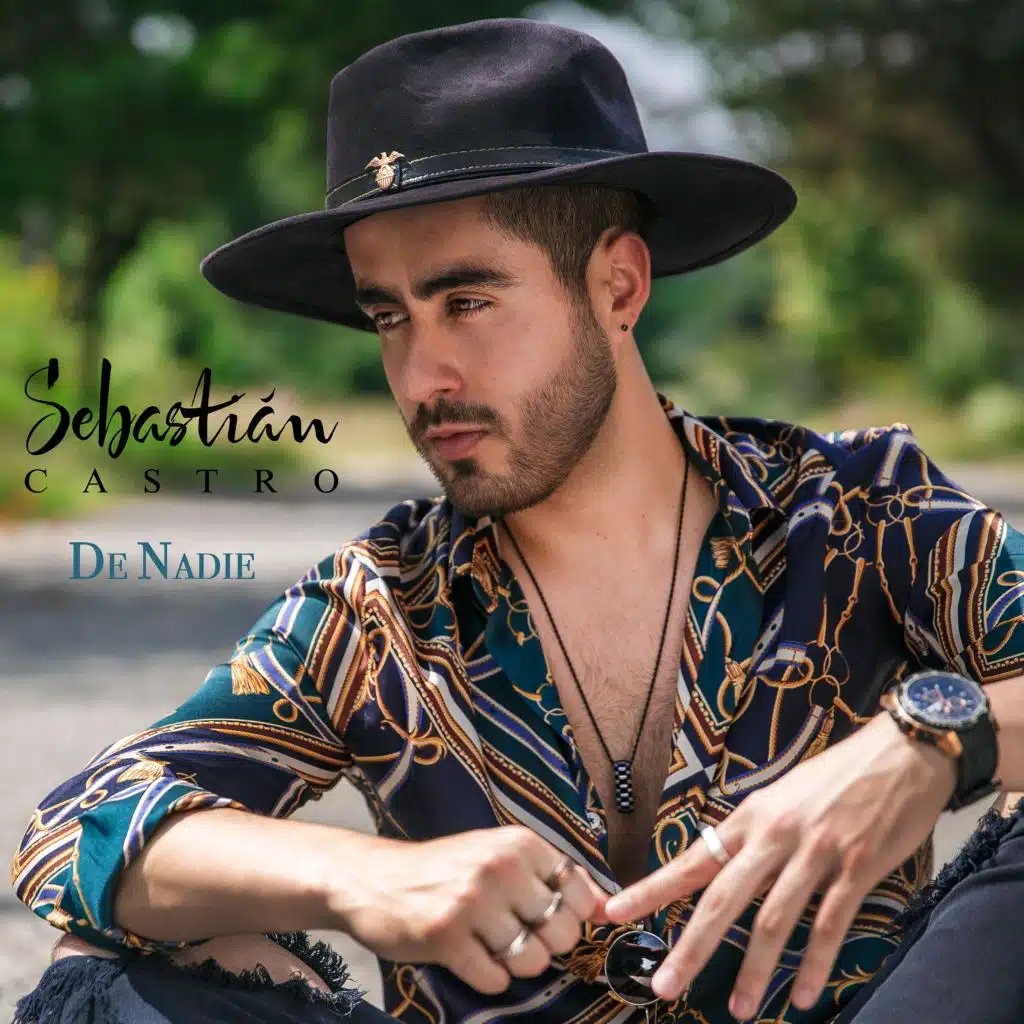 De Nadie