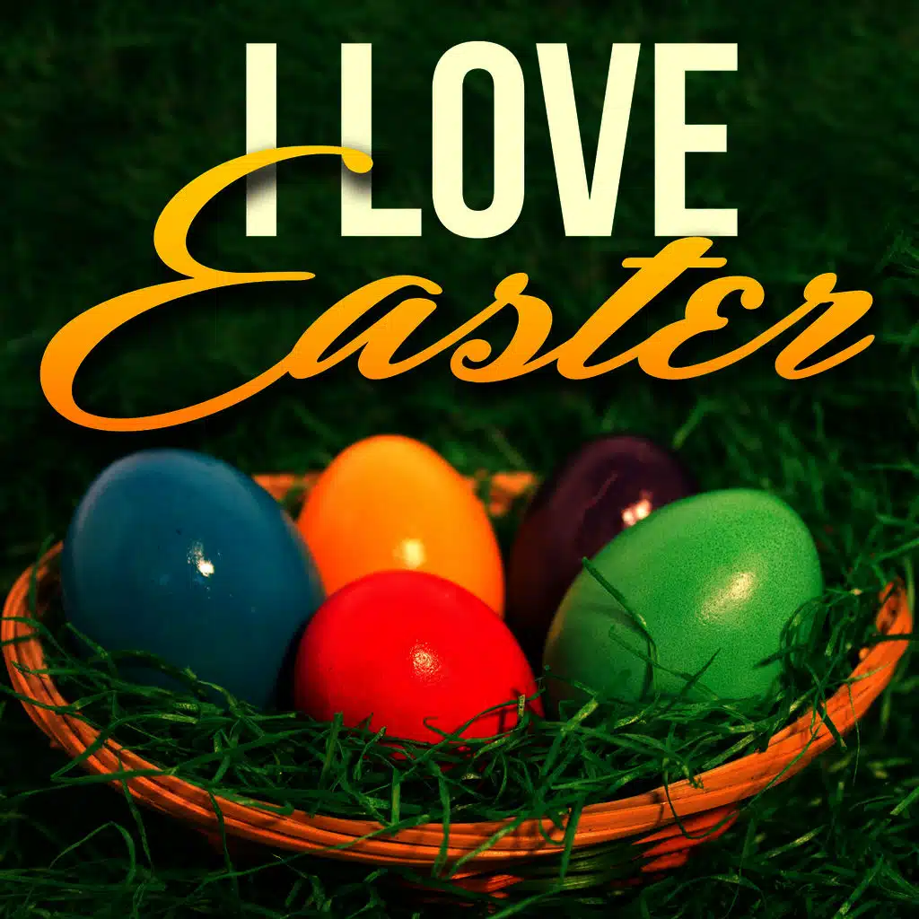 Don Rodney & Guy Lombardo & His Royal Canadians