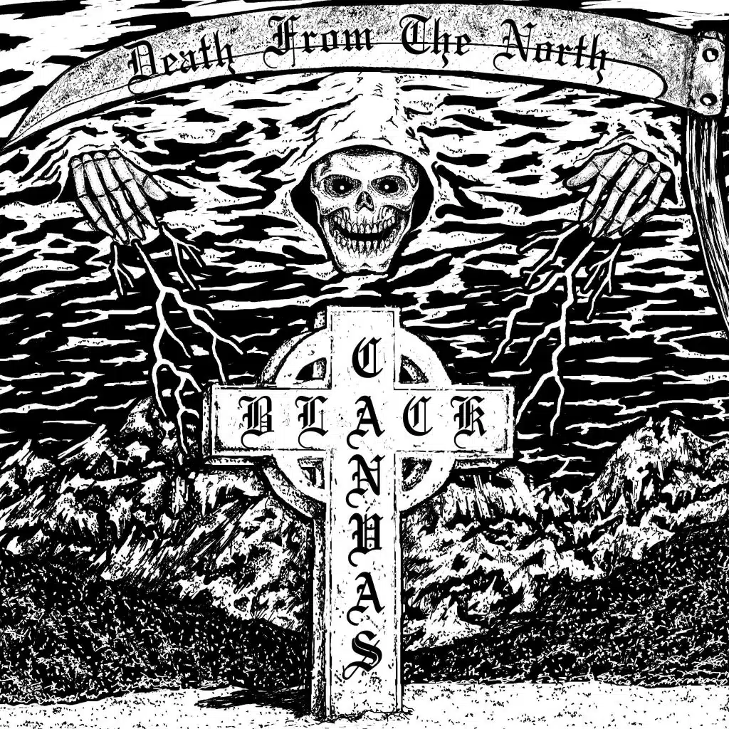 Death from the North