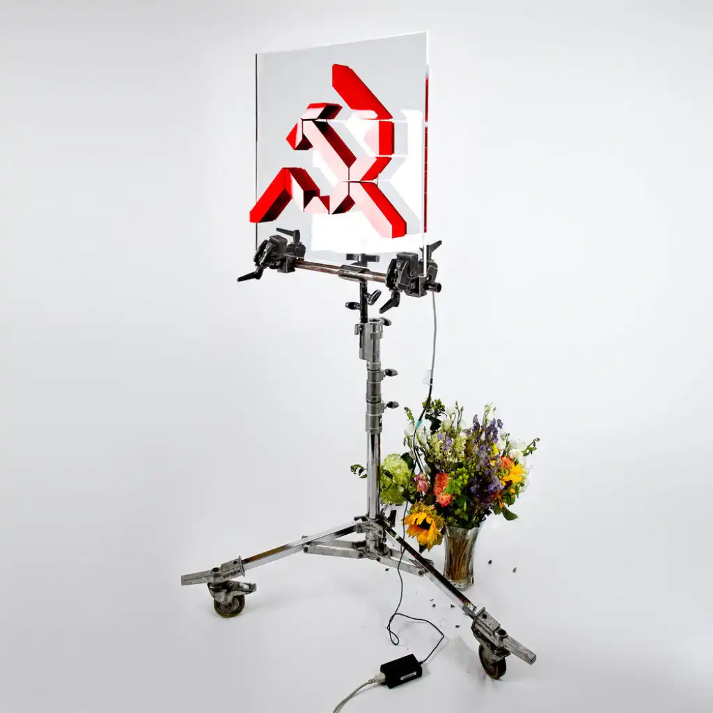 Shut Up! (John Roman Remix)