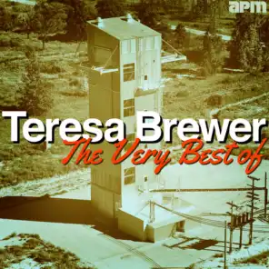 The Very Best of Teresa Brewer