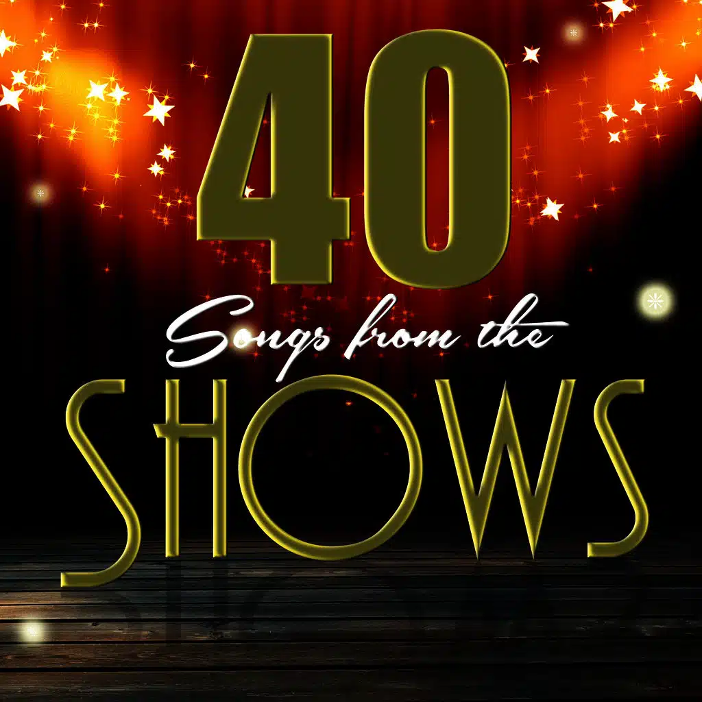 The Manhattan Singers