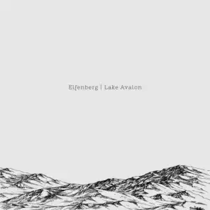 Elfenberg | Lake Avalon