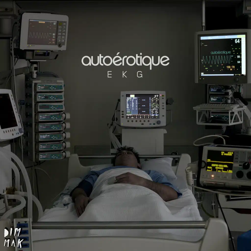 EKG