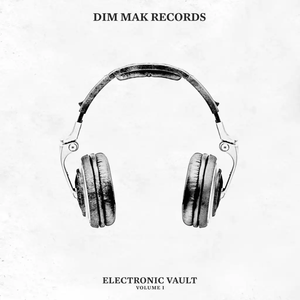 Bombs (A-Trak's / Trizzy's Boom Bam Slam Mix)