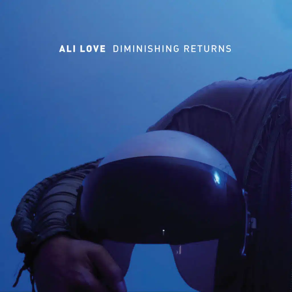 Diminishing Returns