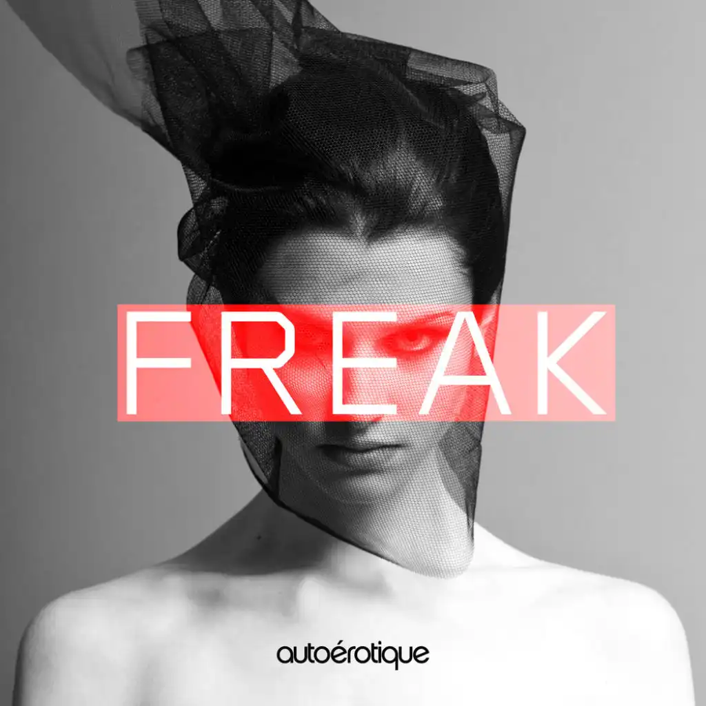 Freak (Poupon Remix)