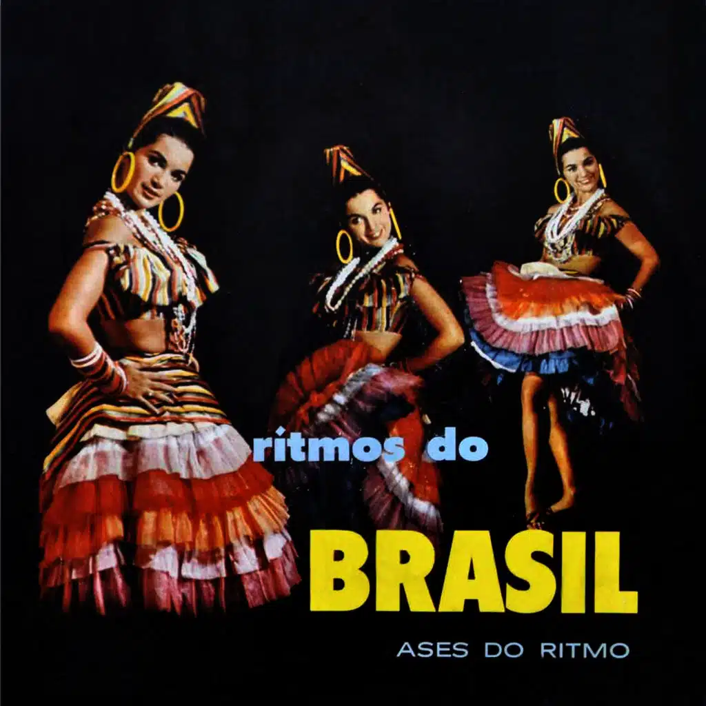 Atira A Primeira Pedra