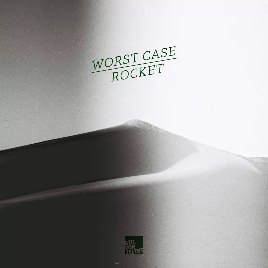 Rocket (Niko Schwind Remix)