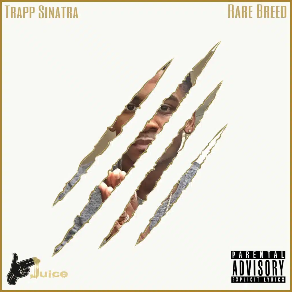 Rare Breed