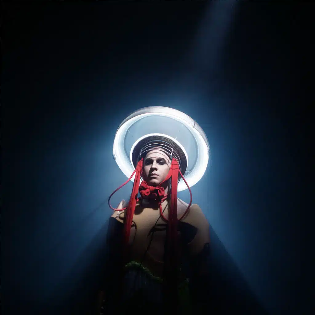 Supply & Demand (Autoerotique Mix)