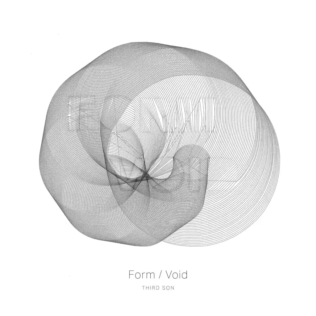 Form / Void