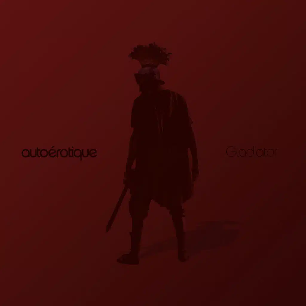 Gladiator (Milano Remix)